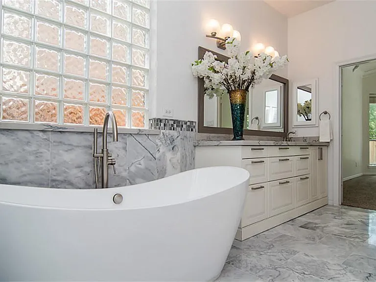143 N Shawnee Ridge Cir — Photo 13