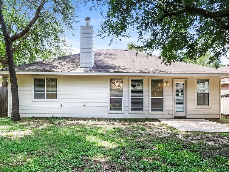 30 Shimmer Pond Pl — Photo 16