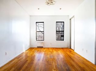282 Cooper St #3RR, Brooklyn, NY 11237