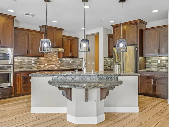 655 Hawk Ridge Drive, Rio Vista, CA 94571