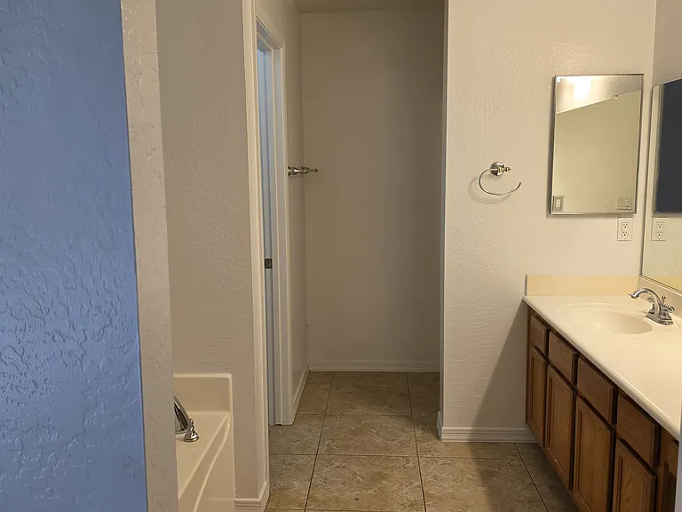 1726 E Oquitoa Dr — Photo 9