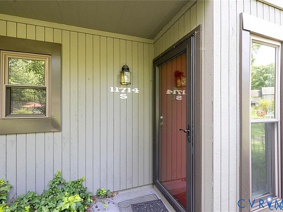 3rd image of 11714 S Briar Patch Dr