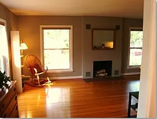 704 Morningside Dr — Photo 1
