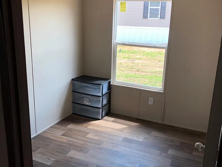 1453 County Road 73 — Photo 27