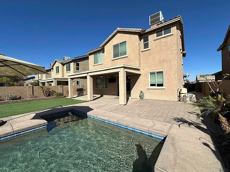 6569 E 34th Ln — Photo 31