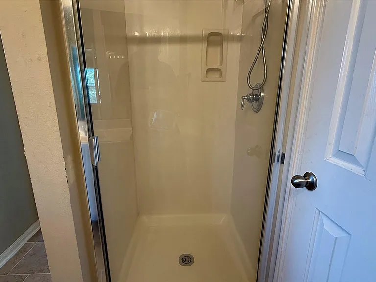 5127 Prosperity Cir — Photo 24