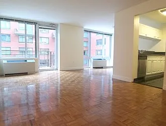 Rented by NY Living Solutions