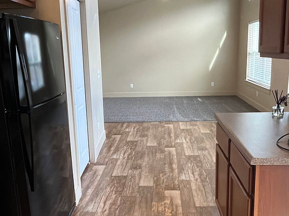 2nd image of 10990 Hannah Ct #205