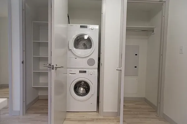 Rented by Domain Companies | media 5