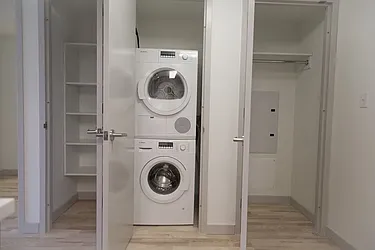 Rented by Domain Companies