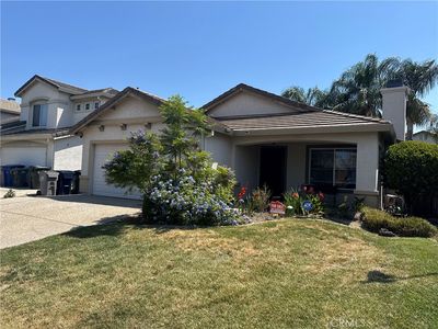 5330 Alvoca Way, Sacramento, CA, 95835