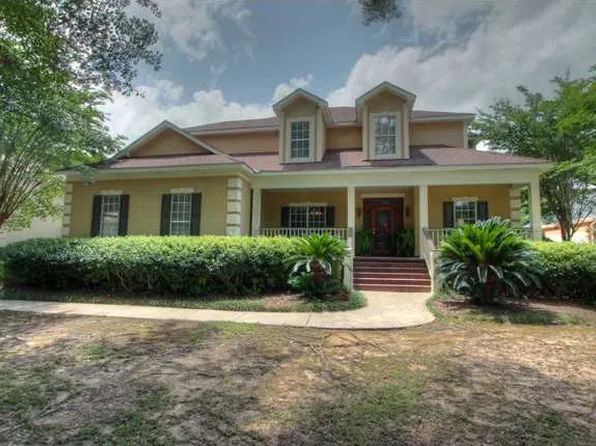 30394 Middle Creek Cir, Spanish Fort, AL 36527