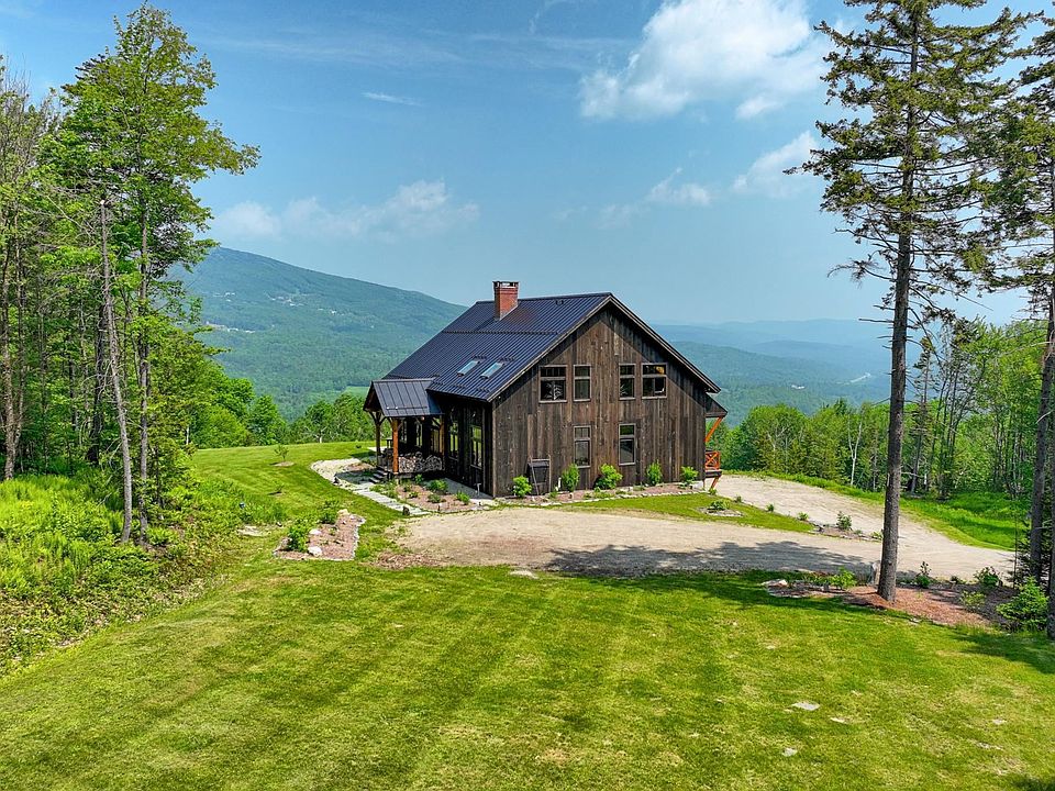 1st image of 348 Turtle Hill Road