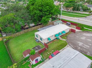 760 SW 135th Way, Fort Lauderdale, FL 33325