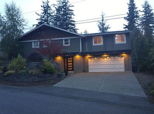 10222 244th St SW, Edmonds, WA 98020