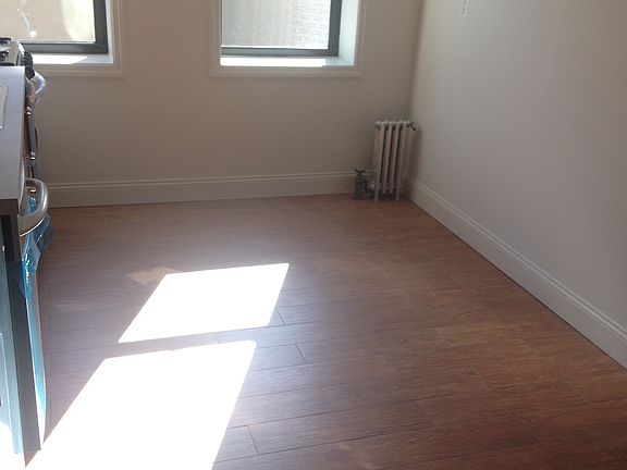 4th image of 68-50 Burns St #4R