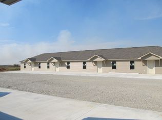 404 Cardinal St #5, Bono, AR 72416