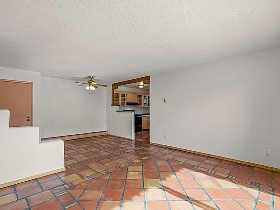 4th image of 155 Calle Ojo Feliz Unit A