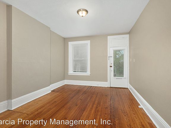 3rd image of 2356 Lawrence St