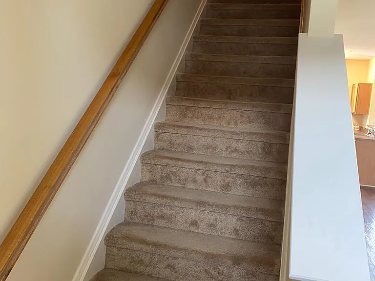 234 Garrison Way #1 — Photo 10