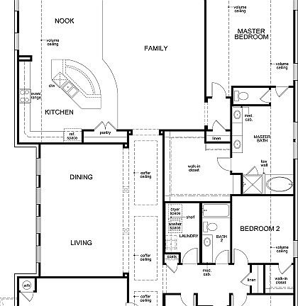 FloorPlanImage