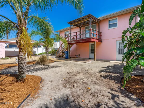 4262 Cardinal Blvd, Port Orange, FL 32127