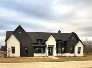 5210 Sunset Rd, Caddo Mills, TX 75135