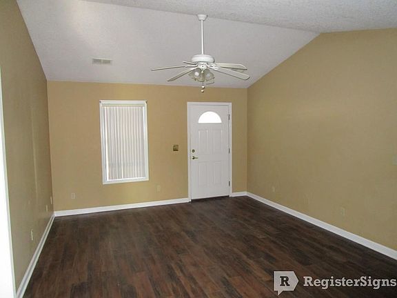 2nd image of 1032 Sandino Dr