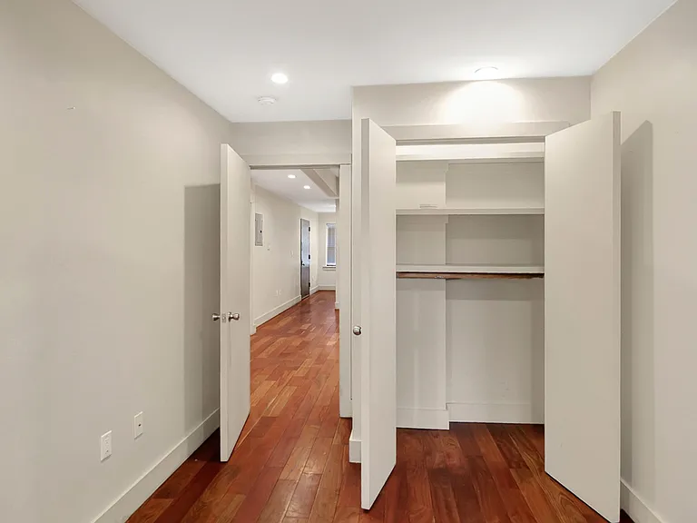 1147 Decatur St #1 — Photo 2