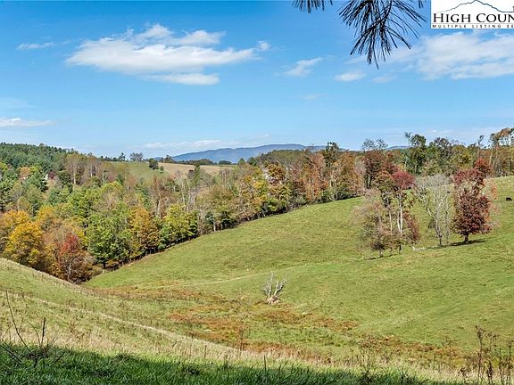 21st image of this home