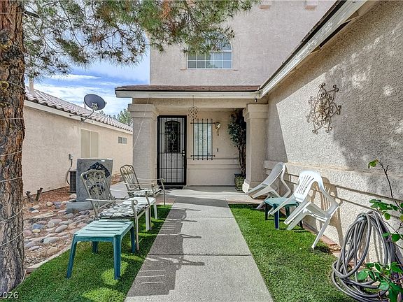 5th image of 8325 Haven Cove Ave