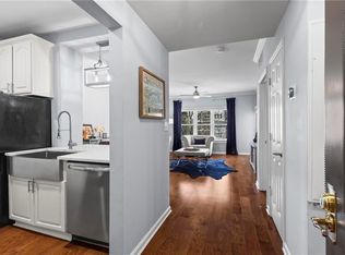 2312 River Green Dr NW, Atlanta, GA 30327