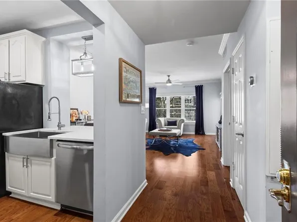 2312 River Green Dr NW, Atlanta, GA 30327