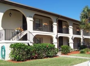 5700 Matanzas Dr, Sebring, FL 33872