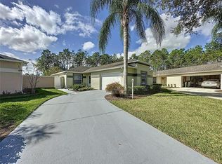 2077 Braxton St, Clermont, FL 34711