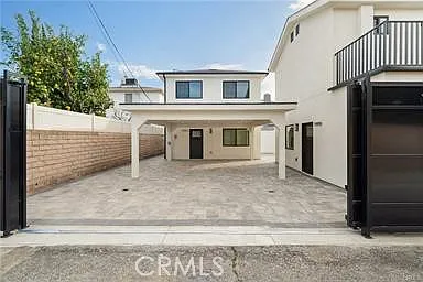 19953 Lassen St — Photo 11