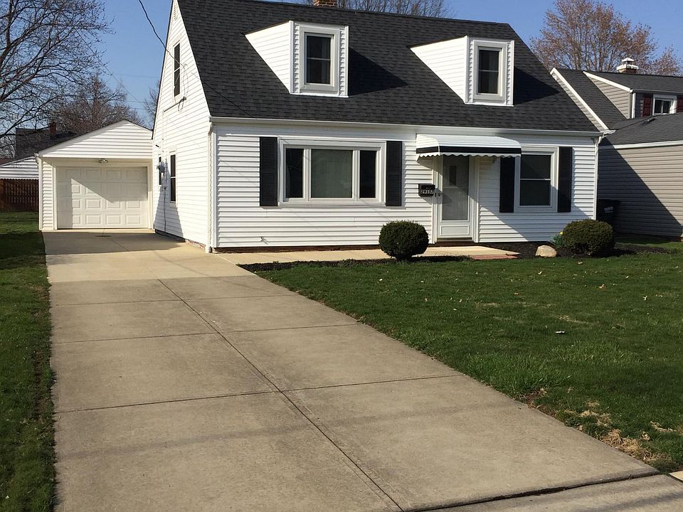 1st image of 29157 W Willowick Dr
