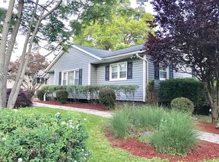 8 Hackensack Heights Rd, Wappingers Falls, NY 12590