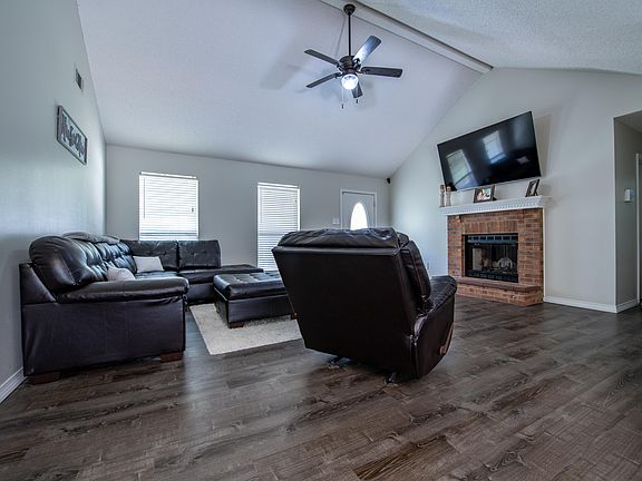 5th image of 3124 Neptune Dr