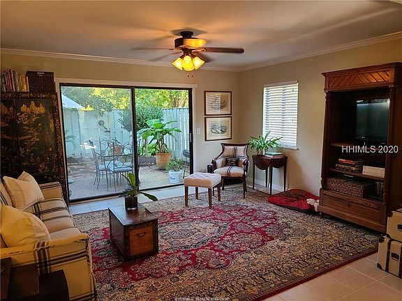 3rd image of 2 William Hilton Pkwy APT 501