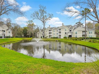 100 Kensington Blvd APT 515, Bluffton, SC, 29910