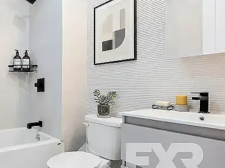 3216 Glenwood Rd #5D — Photo 5