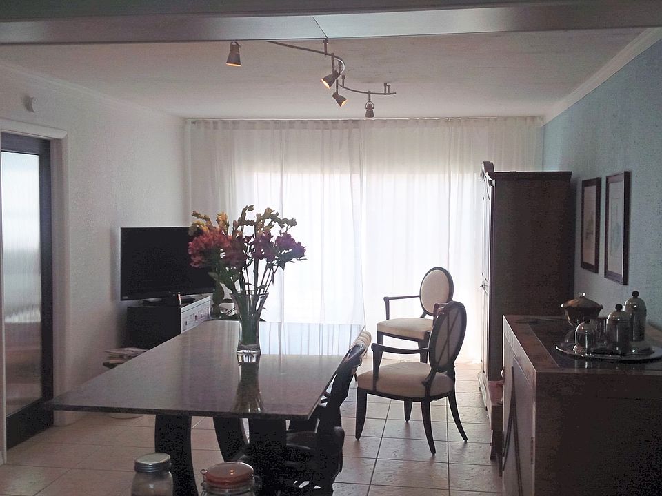 1st image of 716 Michigan Ave APT 404