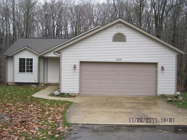 1st image of 7036 W Irving Rd