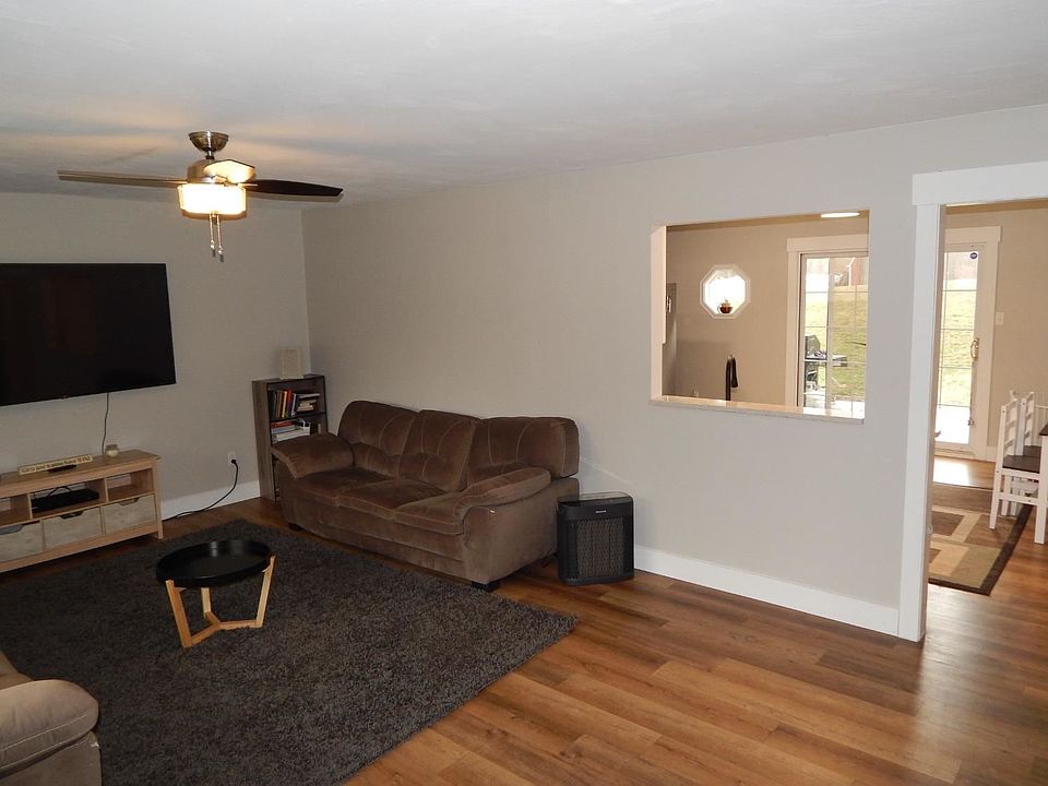 579 Fargo Rd, Westville, IN 46391 Zillow