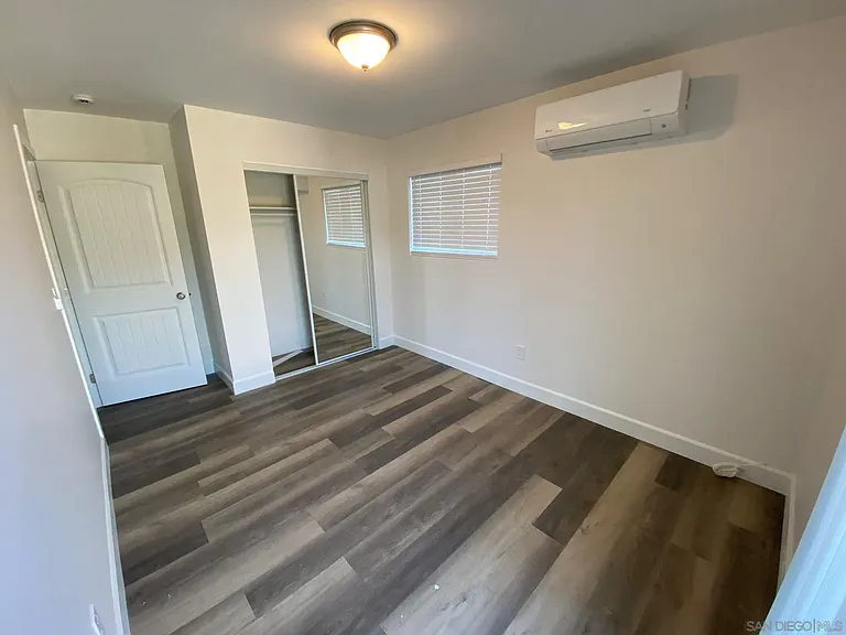 721 Duval St — Photo 19