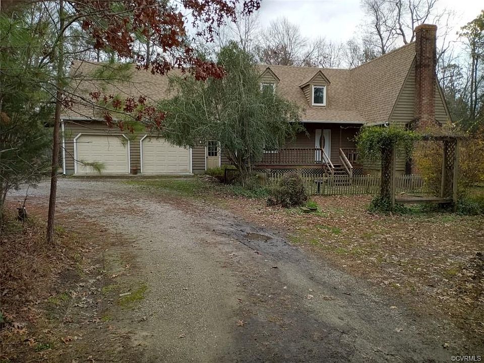 1st image of 13525 Taylor Dr