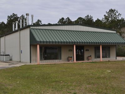 1375 N Beglis Pkwy, Sulphur, LA, 70663