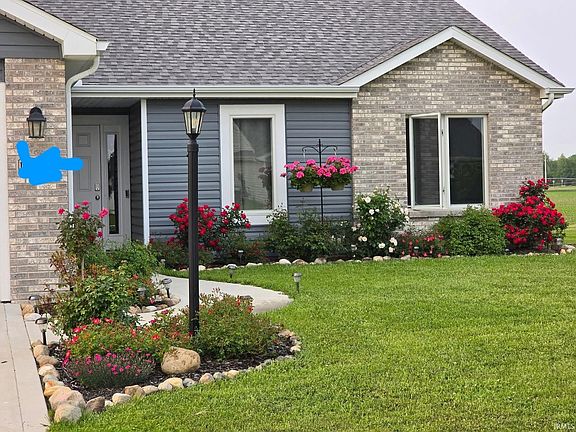 4th image of 18347 Peregrine Dr