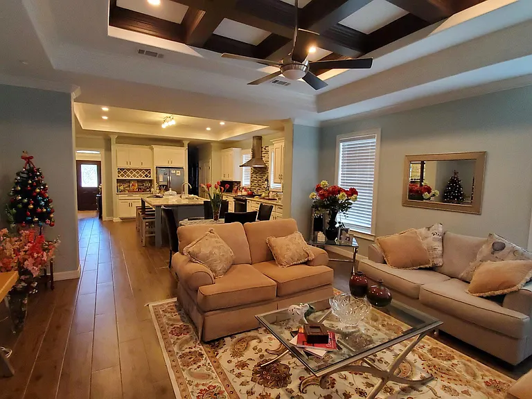 6460 Bell Pointe — Photo 13
